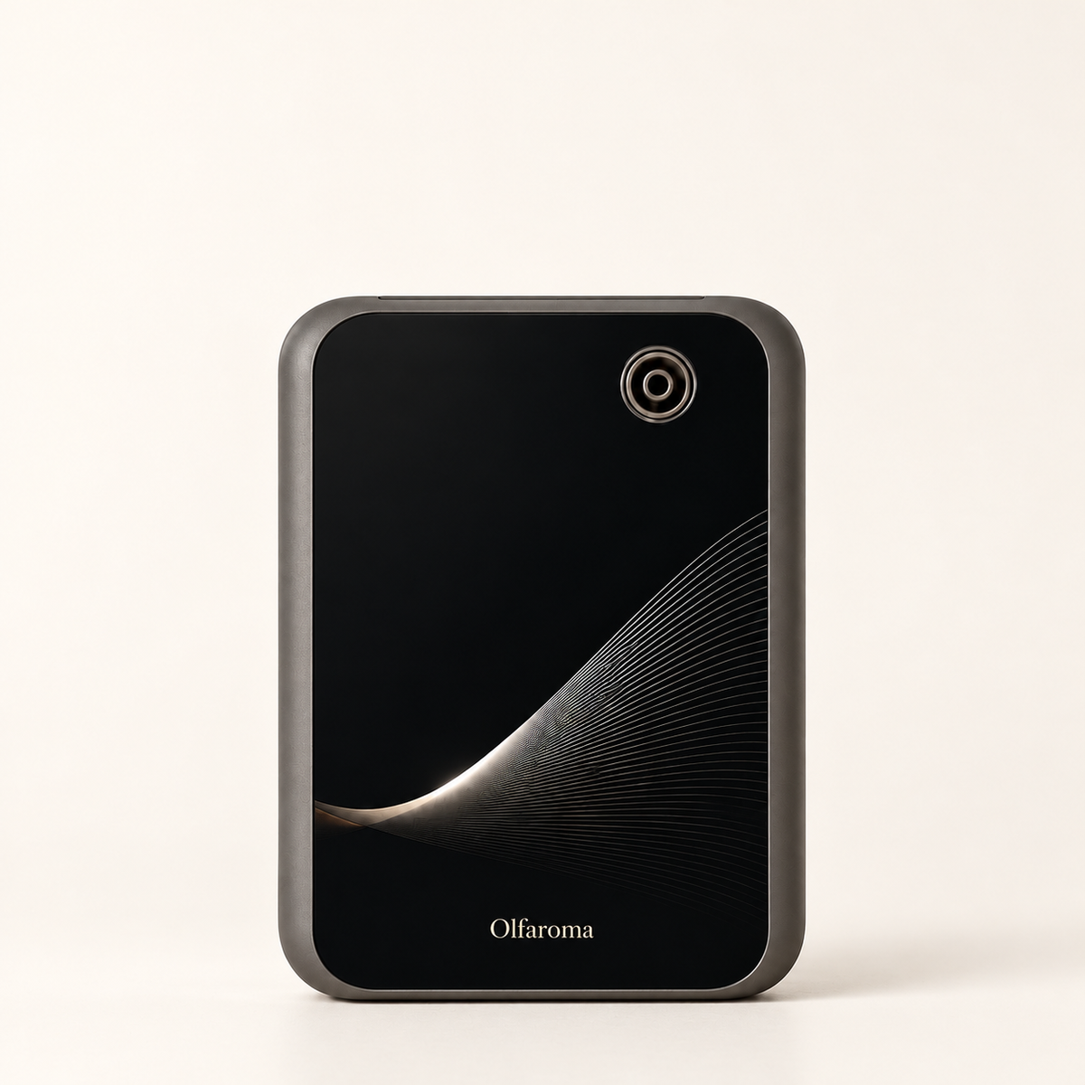 Lumix - Difusor de Fragancia
