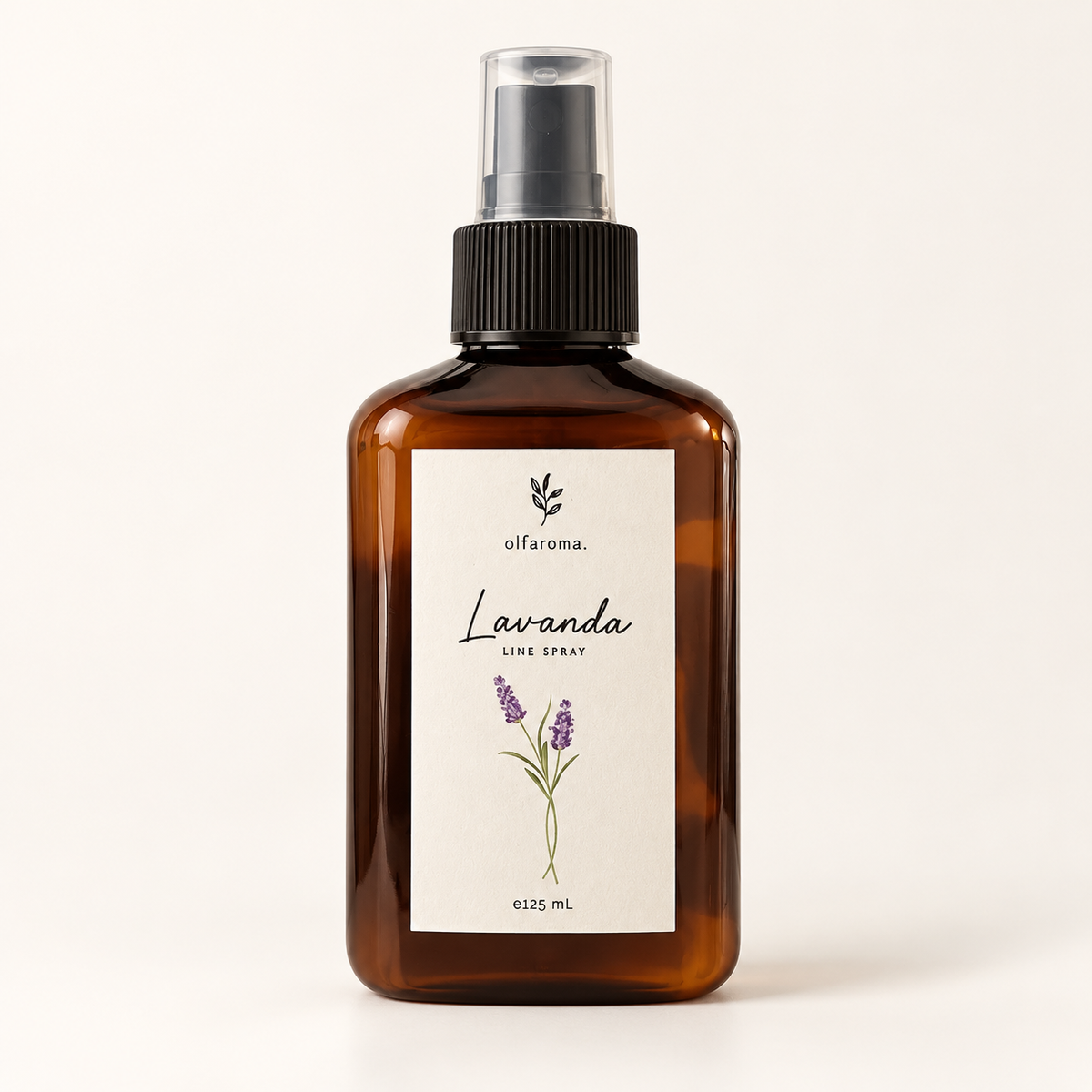 Lavanda Aromatherapy Mist